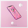 Invitación Digital - Minnie Mouse 01