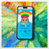 Invitación Digital - Cocomelon 01