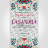 Invitación Digital - Despedida de Soltera - Mexicana 02