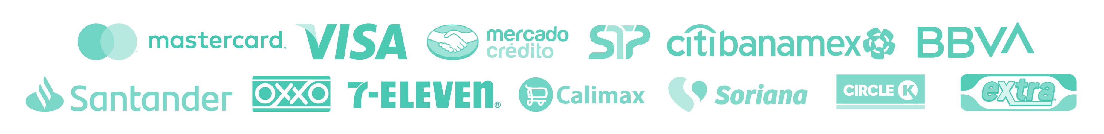 MetodosPAgo-01 copy.png