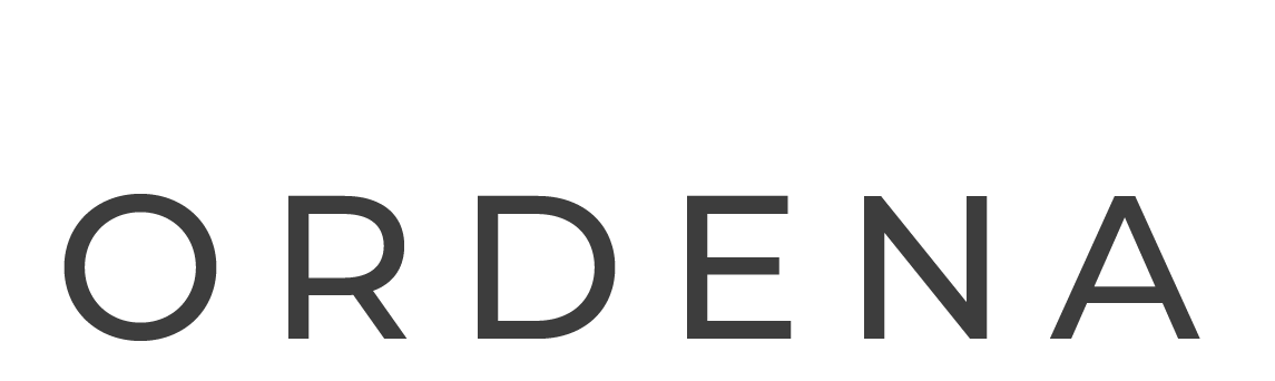 Ordena
